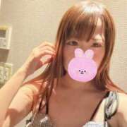 ヒメ日記 2025/08/18 13:59 投稿 まな Felice(フェリス)