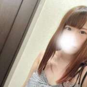 ヒメ日記 2025/08/23 15:00 投稿 まな Felice(フェリス)