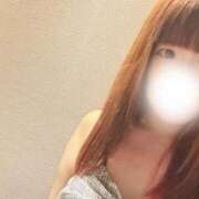 ヒメ日記 2025/08/25 16:28 投稿 まな Felice(フェリス)