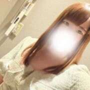 ヒメ日記 2025/08/30 15:00 投稿 まな Felice(フェリス)