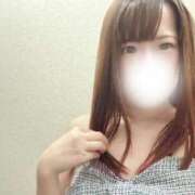 ヒメ日記 2025/09/02 14:47 投稿 まな Felice(フェリス)