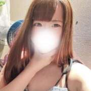 ヒメ日記 2025/09/03 14:54 投稿 まな Felice(フェリス)