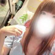 ヒメ日記 2025/09/18 14:49 投稿 まな Felice(フェリス)