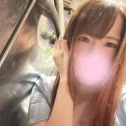 ヒメ日記 2025/09/20 14:52 投稿 まな Felice(フェリス)