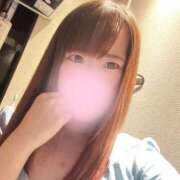 ヒメ日記 2025/09/22 14:49 投稿 まな Felice(フェリス)