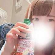 ヒメ日記 2025/10/01 14:52 投稿 まな Felice(フェリス)