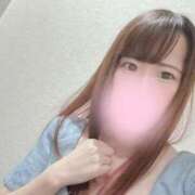 ヒメ日記 2025/10/03 15:26 投稿 まな Felice(フェリス)