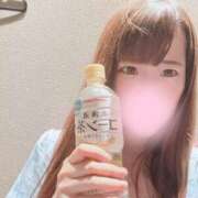 ヒメ日記 2025/10/04 14:58 投稿 まな Felice(フェリス)