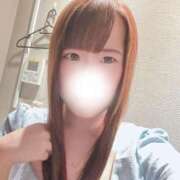 ヒメ日記 2025/10/10 14:54 投稿 まな Felice(フェリス)