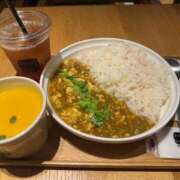 ヒメ日記 2025/10/18 14:21 投稿 まな Felice(フェリス)