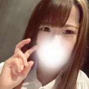 ヒメ日記 2025/10/25 14:27 投稿 まな Felice(フェリス)