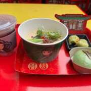 ヒメ日記 2025/11/06 14:27 投稿 まな Felice(フェリス)