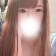 ヒメ日記 2025/11/07 14:28 投稿 まな Felice(フェリス)