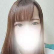 ヒメ日記 2025/11/13 14:31 投稿 まな Felice(フェリス)