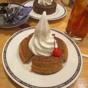 ヒメ日記 2025/11/14 14:40 投稿 まな Felice(フェリス)