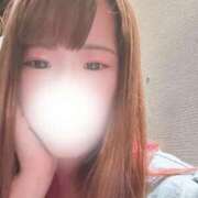 ヒメ日記 2025/11/14 19:02 投稿 まな Felice(フェリス)