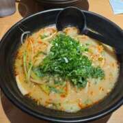 ヒメ日記 2025/11/25 14:28 投稿 まな Felice(フェリス)