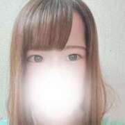 まな こんにちは！ Felice(フェリス)