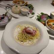 まな こんにちは‼️ Felice(フェリス)