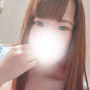 まな 今日は Felice(フェリス)