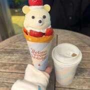 ヒメ日記 2025/12/09 11:30 投稿 まな Felice(フェリス)