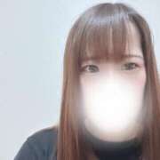 ヒメ日記 2025/12/12 14:32 投稿 まな Felice(フェリス)