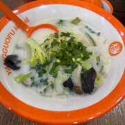 ヒメ日記 2025/12/17 14:35 投稿 まな Felice(フェリス)