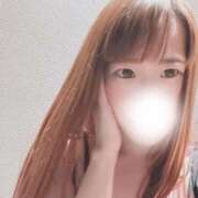 ヒメ日記 2025/12/18 14:33 投稿 まな Felice(フェリス)