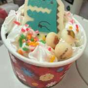 ヒメ日記 2025/12/26 14:22 投稿 まな Felice(フェリス)