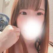 ヒメ日記 2025/12/28 12:32 投稿 まな Felice(フェリス)