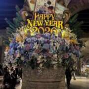 ヒメ日記 2026/01/08 14:33 投稿 まな Felice(フェリス)