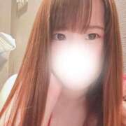 ヒメ日記 2026/01/09 14:33 投稿 まな Felice(フェリス)