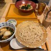 ヒメ日記 2026/01/14 14:33 投稿 まな Felice(フェリス)