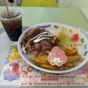 ヒメ日記 2026/02/02 11:35 投稿 まな Felice(フェリス)