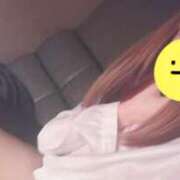 ヒメ日記 2026/02/12 14:37 投稿 まな Felice(フェリス)