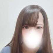 まな こんにち！ Felice(フェリス)