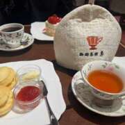 まな こんにちは！ Felice(フェリス)