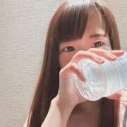 まな ねむし！ Felice(フェリス)