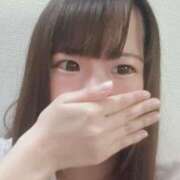 ヒメ日記 2026/03/02 11:33 投稿 まな Felice(フェリス)