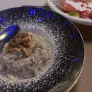 ヒメ日記 2026/03/05 11:29 投稿 まな Felice(フェリス)