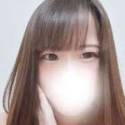 ヒメ日記 2026/03/09 11:41 投稿 まな Felice(フェリス)