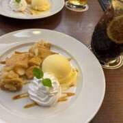 まな こんにちは！ Felice(フェリス)