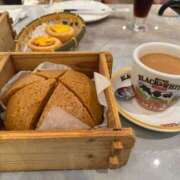 ヒメ日記 2026/04/07 14:29 投稿 まな Felice(フェリス)