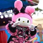 まな こんにち Felice(フェリス)
