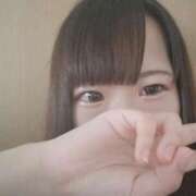 ヒメ日記 2026/06/25 14:06 投稿 まな Felice(フェリス)