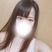 ヒメ日記 2026/07/02 14:07 投稿 まな Felice(フェリス)
