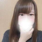 まな くしゃみ！ Felice(フェリス)