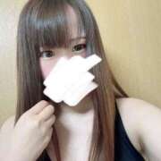 まな 8月ももうすぐ終わりですね！ Felice(フェリス)