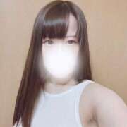 まな 涼しいですね！ Felice(フェリス)