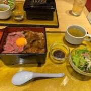 ヒメ日記 2026/10/16 14:35 投稿 まな Felice(フェリス)